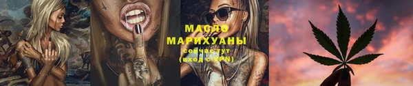 гашик Верхний Тагил