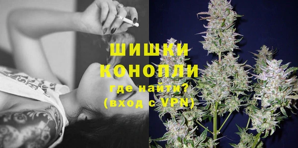 бошки Волоколамск